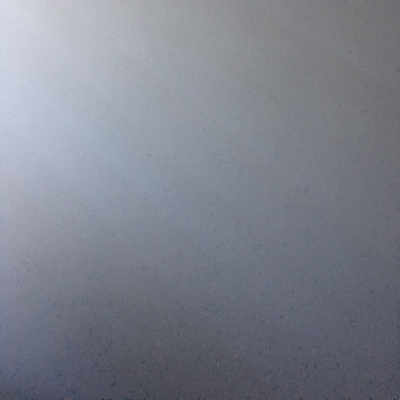 Profile Picture of Denise Entzminger (@daentzminger) on Poshmark