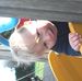 Profile Picture of Andrew Thackery (@andrew.thackery.1) on Facebook