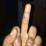 Craig Deshone - Facebook Profile Picture of Craig Deshone (@Craig-Deshone) on Facebook