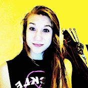 Profile Picture of Zoe Wilkins (@zoewilkins1613) on Youtube