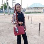 Profile Picture of Uche Udeh (@uche.udeh.925) on Instagram