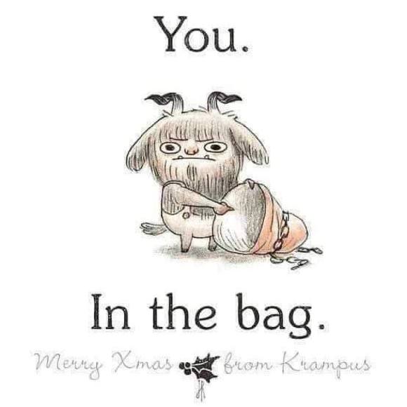 Lisa Petersen - Poshmark Profile Picture of Lisa Petersen (@leesa2627) on Poshmark