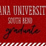 Thomas Schank - Instagram Profile Picture of Thomas Schank (@7798.tom) on Instagram