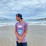Profile Picture of Brian Flores Melchor (@brianfl_34) on Instagram