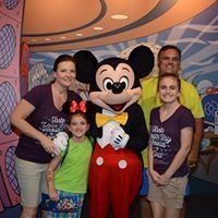 Profile Picture of Tony Desderio (@jollymonn) on Pinterest