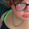 Profile Picture of Tori Elizabeth (@@t0ri3lizb3th) on Tiktok