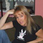 Profile Picture of Deborah Bryan (@whereintheworldisdebnow) on Instagram