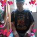 Profile Picture of Alan Libby (@profile.php) on Facebook