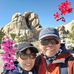 Profile Picture of Tom Lim (@tom.lim.9674) on Facebook
