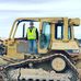 Profile Picture of Abraham Reyna (@abraham.reyna.925602) on Facebook