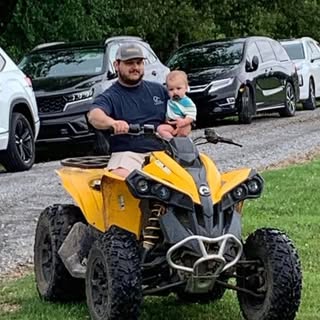 Profile Picture of Brian Laug (@_brianlaug) on Instagram