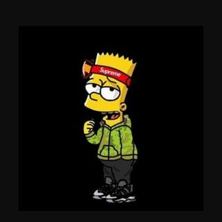 Profile Picture of Joshua Upshaw (@joshua.upshaw.378) on Facebook