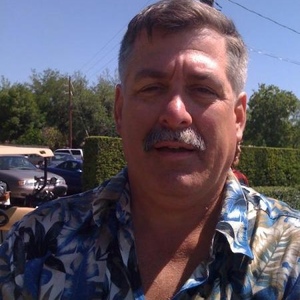 Profile Picture of Robert Alexson (@278726234) on Myspace