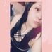 Profile Picture of Brenda de Pitts (@brenda.pitts.biersack) on Facebook