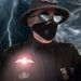 Profile Picture of Charles A Cornell (@charlesacornell) on Pinterest