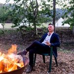 Profile Picture of Toby Wilson (@tobywilson) on Instagram