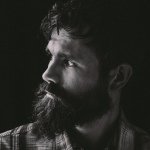 Profile Picture of James Wright (@amberlyspringer) on Instagram