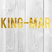 Profile Picture of King Mar (@king-mar-21) on Quora