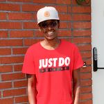 CHRIS RAOUL - Instagram Profile Picture of CHRIS RAOUL (@chrisraoul1) on Instagram