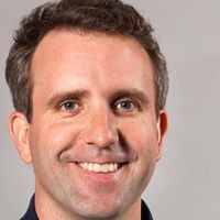 Profile Picture of Peter Reese (@peter-reese-1) on Quora