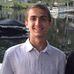 Profile Picture of Marc Occhipinti (@marcocchipinti14) on Facebook