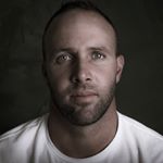 Profile Picture of Dean Scott Weekley (@deandocuments) on Instagram