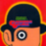 Profile Picture of Jamie Saunders (@/ Jamie Saunders /) on Flickr