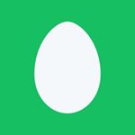 Profile Picture of Reneaudet.Maeva (@maeva.reneaudet) on Instagram