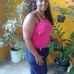 Profile Picture of Rosa Pinales Paredes (@rosa.pinalesparedes.9) on Facebook