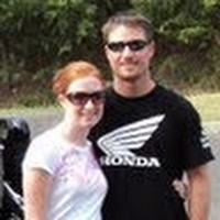 Profile Picture of Erin Weston (@erin-weston-6) on Quora