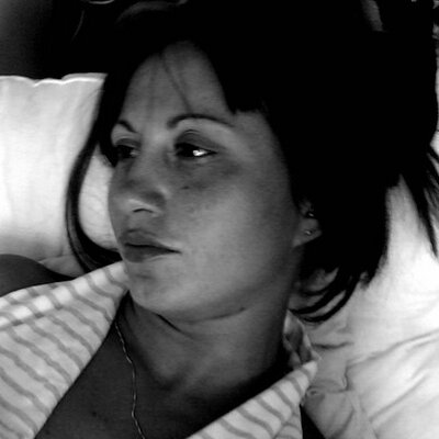 Profile Picture of Alice Bissone (@AliceBisson) on Twitter