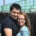 Profile Picture of Jeffery Kuhrt (@Jeffery-Kuhrt) on Facebook
