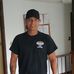 Profile Picture of James Aylward (@james.aylward.90) on Facebook