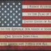 Profile Picture of Vincent Utter (@utter0220) on Pinterest