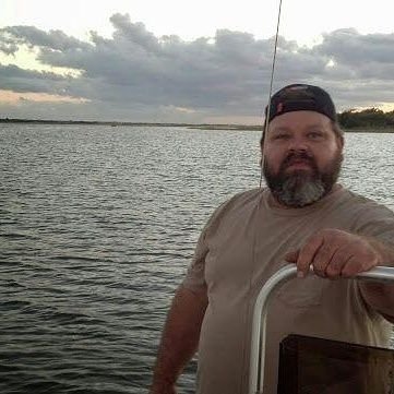 Profile Picture of Country / Deplorable (@PatHick48658183) on Twitter