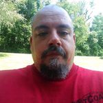 Profile Picture of Brian Sisco (@siscokid37) on Instagram