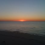 Richard Calcagni - Facebook Profile Picture of Richard Calcagni (@richard.calcagni) on Facebook