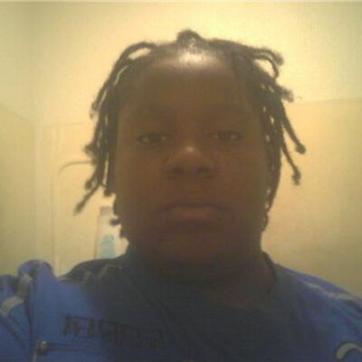 Profile Picture of Davon James (@BigD_We_in_here) on Twitter
