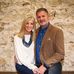 Profile Picture of Carl Ochs (@carl.ochs.549) on Facebook
