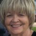 Profile Picture of Swann Hall (@swannhall) on Pinterest