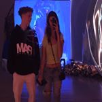 Profile Picture of ben fuchs (@bbenfuchs) on Instagram