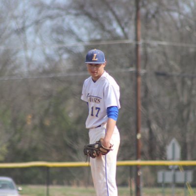 Profile Picture of Jared Aden (@AdenJared) on Twitter