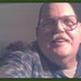 Profile Picture of Paul Conkling (@grumpa1948) on Twitter