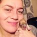 Profile Picture of Shilo Lewis (Shilo Cooper) (@shilo.cooptylew) on Facebook