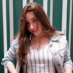 Profile Picture of eu amo a bruna cesare (@brunaacesare) on Instagram