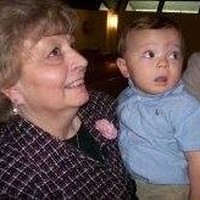Profile Picture of Marilyn Stevens (@marilyn-stevens-17) on Quora