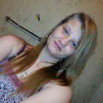 Profile Picture of Andrea (@allenandrea28) on Instagram