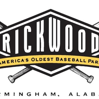 Profile Picture of Rickwood Field (@rickwood_field) on Instagram