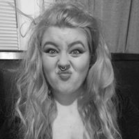 Profile Picture of Devon Sutton (@devon-sutton-5) on Quora