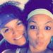 Profile Picture of Jessica Winkowski (@jessicamwinkowski) on Pinterest